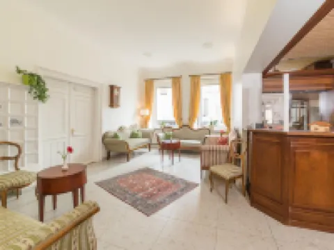 博登湖飯店 佈雷根茨住宿飯店