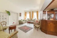 Hotel Garni Bodensee Hotels in Bregenz