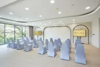 Centara Life Wisma Hotel Ratchaburi Hotels in Mueang Ratchaburi