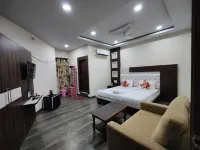 Hotel Cipron Inn Hotels in Mayurbhanj