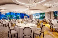 Paragraph Resort & Spa Shekvetili, Autograph Collection Hotels in Ureki