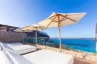 Gloria Palace Royal Hotel & Spa - Romantic