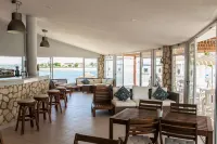 Murdeira Village Resort - Wifi