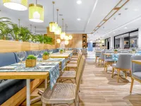 Broncemar Beach Suites Hotels in Caleta De Fuste