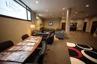 Hotel Sirimiri Hotels in Biscay