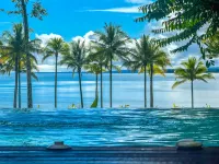 Kunken Boutique Hotel & Spa - Swimmingpools