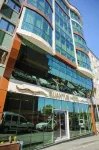 Quantum Hotel