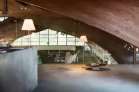 Scuderia la Colombera - Hostels