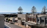 Ikon Hotel Hotels in Burnie