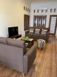 Kaoem Guesthouse