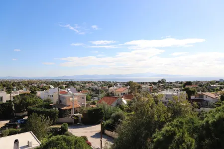 Perfect Home for Relaxing