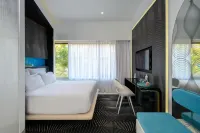 Poli House by Afi Hotels - Pet friendly