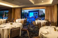 Hilton Garden Inn Redmond Seattle Hotels in Redmond