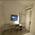 Drimz Hotel فنادق في 