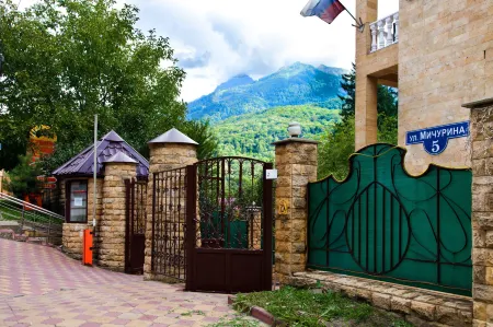 Утомленные солнцем