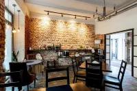 2020 Yoshkar-Ola Mini-Hotel Hôtels à : Iochkar-Ola