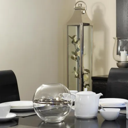 Windfalls Boutique Hotel