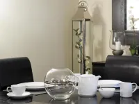 윈드폴스 부티크 호텔 콥쏜 호텔