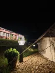 Rivendale Hotels in Sai Yok Subdistrict