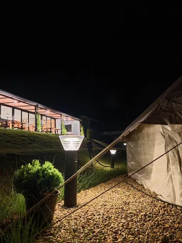 รูปภาพของริเวนเดล