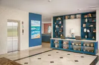 Tuần Châu Resort Hà Nội