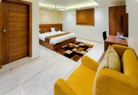 Hotel Nova Pride - pet friendly