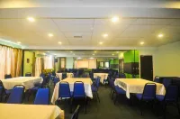 Hotel de Angsana Johor Bahru