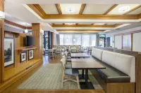 Hampton Inn Middletown