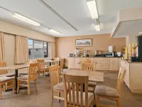 Best Western Prince George Downtown