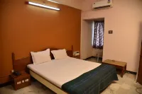 Hotel Chela - Inns