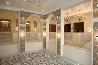 Mahal E Noor Amritsar Haveli - Wifi