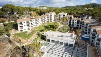 Hapimag Resort Paguera - 3-Star