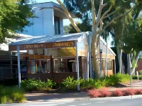 Quest Werribee Hotels near Werribee Open Range Zoo