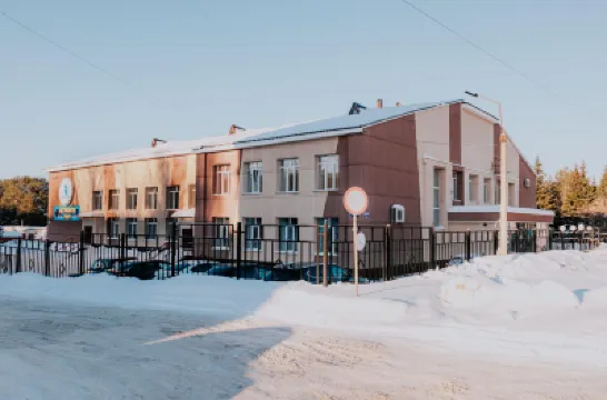 Пингвин Отели в г. 