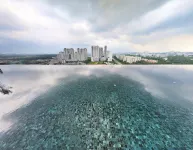 Cyberjaya | Tamarind Loft with Sky Pool & Mall