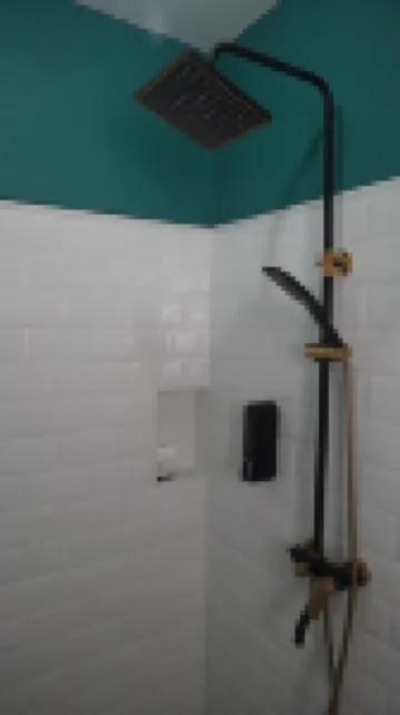 Riche Heritage Hotel