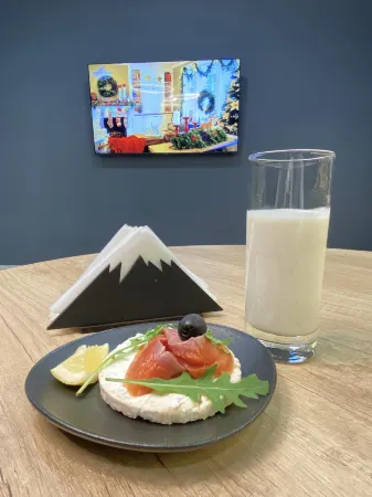 Хвоя Отели рядом с достопримечательностью «Защитникам Советского Заполярья в годы Великой Отечественной войны»