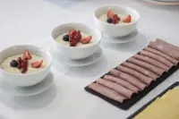 Maksim Park-Hotel Hotels in Sysertskiy rayon