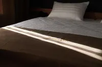 Mini Hotel Halva