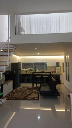 Sunrise View Emerald Villas C2