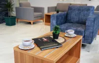 Almircan Hotel