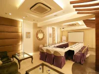 Hotel Icon - Kitchens