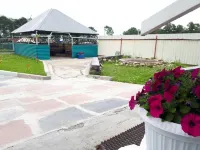 Tikhaya Gavan Các khách sạn ở Slyudyanka