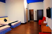 WM and S Hostel - 2-نجوم