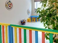 Limonad Hotels in Yaroslavl