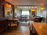 The Windmill Inn Hotels in Horsham