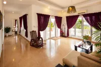 Nui Thom Ecolodge