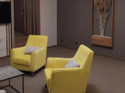 Smart Hotel Tuapse Hotel Hotels in Tuapse