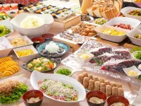 Hotel Best Price Kochi - breakfast