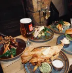 No1 Hotel Hotels in Wooler